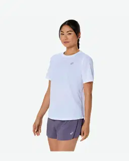 Camiseta Asics Core Ss Mujer – 3/5