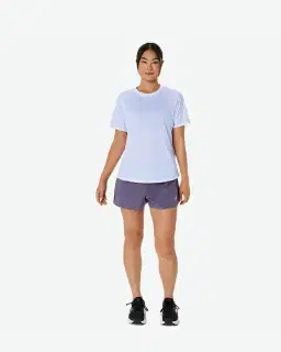 Camiseta Asics Core Ss Mujer – 5/5