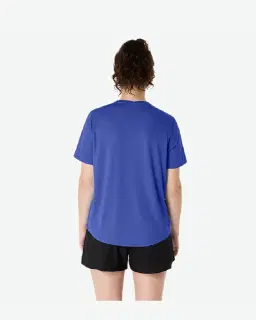 Camiseta Asics Core Ss Mujer – 2/6