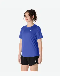 Camiseta Asics Core Ss Mujer – 3/6