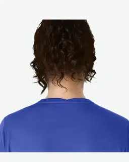 Camiseta Asics Core Ss Mujer – 5/6