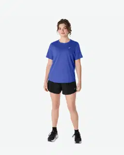 Camiseta Asics Core Ss Mujer – 6/6