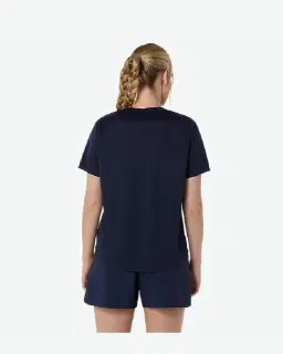 Camiseta Asics Core Ss Mujer – 2/6