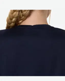 Camiseta Asics Core Ss Mujer – 5/6