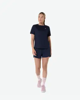 Camiseta Asics Core Ss Mujer – 6/6
