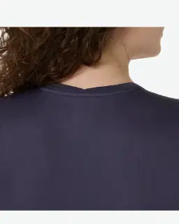 Camiseta Asics Core Ss Mujer – 4/6