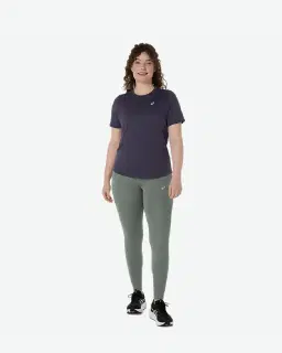 Camiseta Asics Core Ss Mujer – 6/6