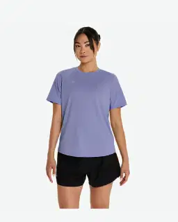 Camiseta Asics Core Ss Mujer – 1/6