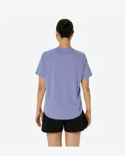 Camiseta Asics Core Ss Mujer – 2/6