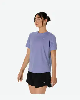 Camiseta Asics Core Ss Mujer – 3/6