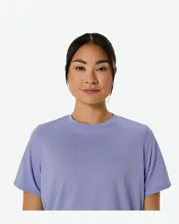Camiseta Asics Core Ss Mujer – 4/6