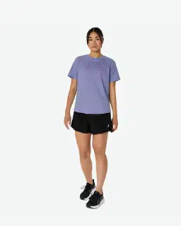 Camiseta Asics Core Ss Mujer – 6/6