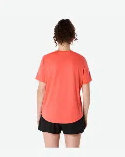 Camiseta Asics Core Ss Mujer – 2/6