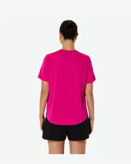 Camiseta Asics Core Ss Mujer – 2/6