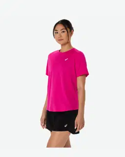 Camiseta Asics Core Ss Mujer – 3/6