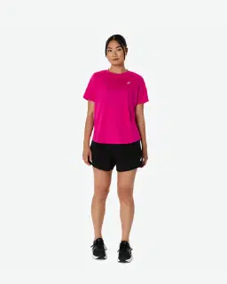 Camiseta Asics Core Ss Mujer – 6/6