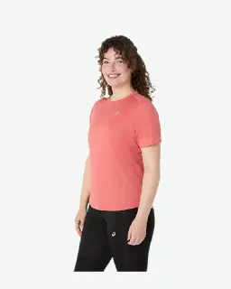 Camiseta Asics Core Ss Mujer – 3/6
