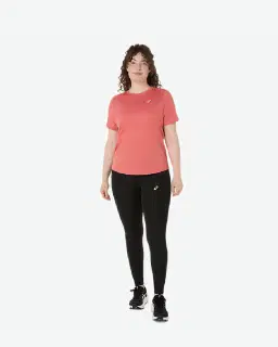 Camiseta Asics Core Ss Mujer – 6/6