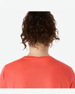 Camiseta Asics Core Ss Mujer – 5/6