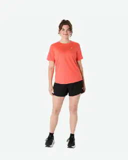 Camiseta Asics Core Ss Mujer – 6/6