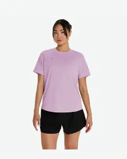 Camiseta Asics Core Ss Mujer – 1/6