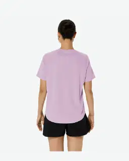 Camiseta Asics Core Ss Mujer – 2/6