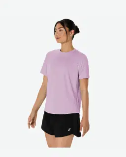 Camiseta Asics Core Ss Mujer – 3/6