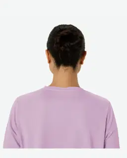 Camiseta Asics Core Ss Mujer – 5/6