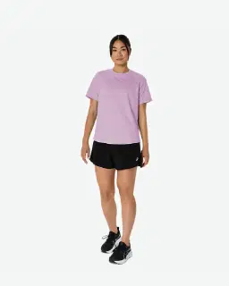 Camiseta Asics Core Ss Mujer – 6/6