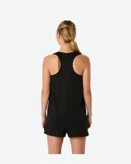 Asics Core Tank Mujer – 2/6
