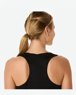 Asics Core Tank Mujer – 5/6