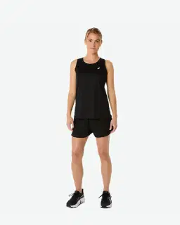 Asics Core Tank Mujer – 6/6
