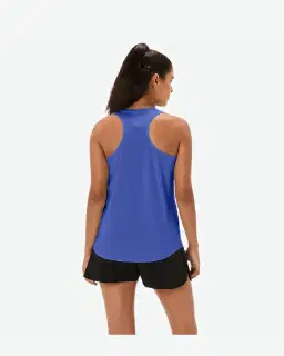 Asics Core Tank Mujer – 2/6