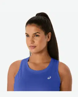 Asics Core Tank Mujer – 4/6