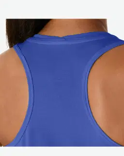 Asics Core Tank Mujer – 5/6