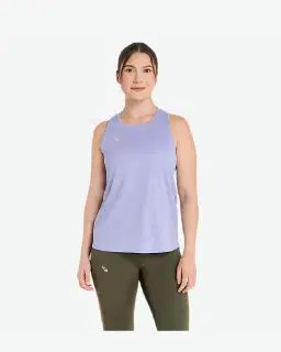 Asics Core Tank Mujer – 1/6