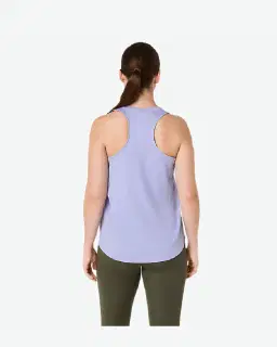 Asics Core Tank Mujer – 2/6
