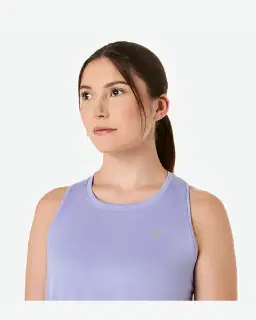 Asics Core Tank Mujer – 4/6