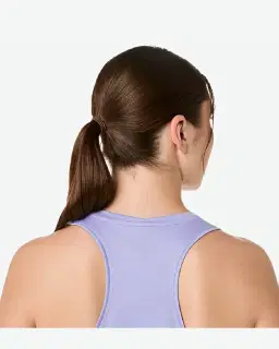 Asics Core Tank Mujer – 5/6