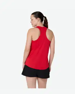 Asics Core Tank Mujer – 2/5