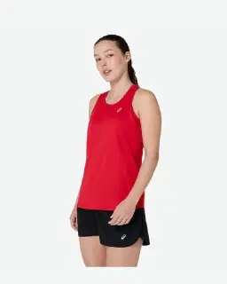 Asics Core Tank Mujer – 3/5
