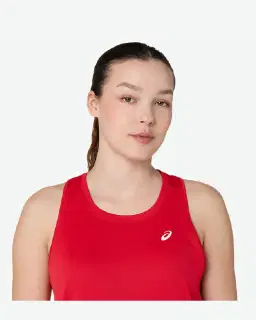 Asics Core Tank Mujer – 4/5