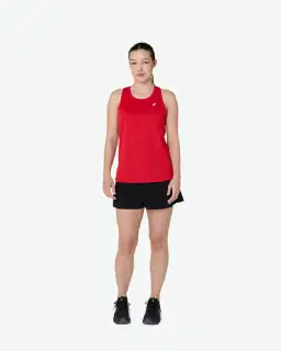Asics Core Tank Mujer – 5/5