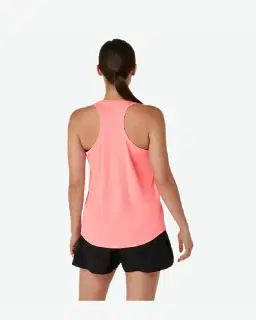 Asics Core Tank Mujer – 2/5