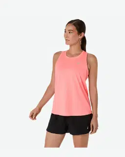 Asics Core Tank Mujer – 3/5