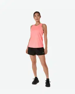 Asics Core Tank Mujer – 5/5
