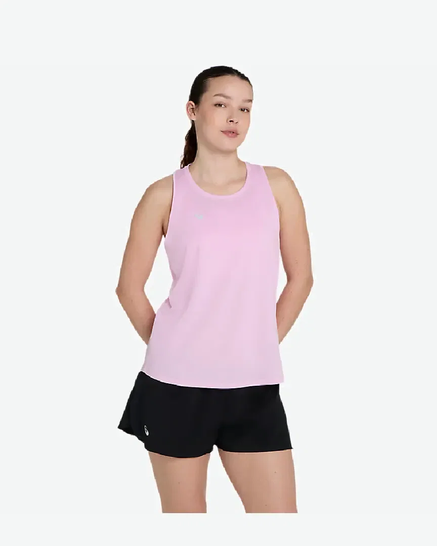 Asics Core Tank Mujer