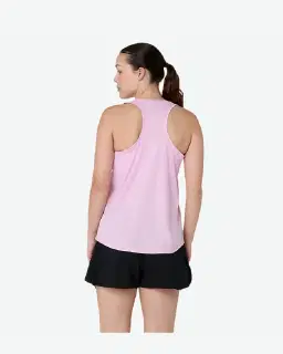 Asics Core Tank Mujer – 2/5