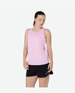 Asics Core Tank Mujer – 3/5