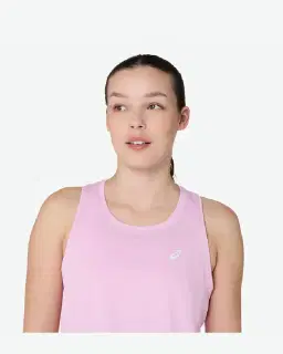 Asics Core Tank Mujer – 4/5